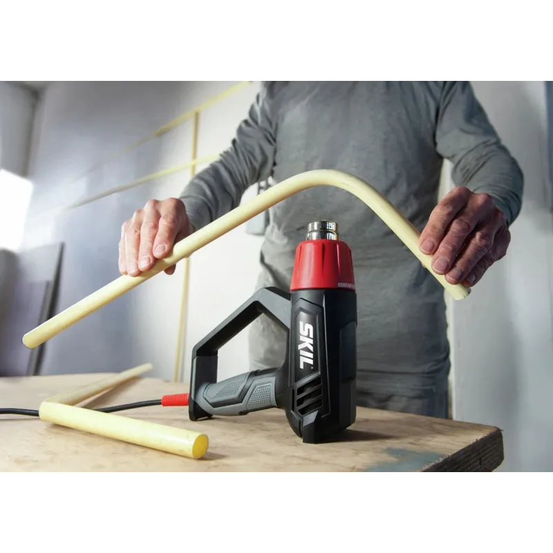 Tehniskais fēns Skil 8003FD, 2000 W