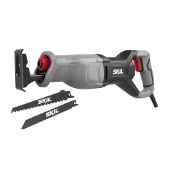 Линейная пила Skil 4920AA, 850 Вт