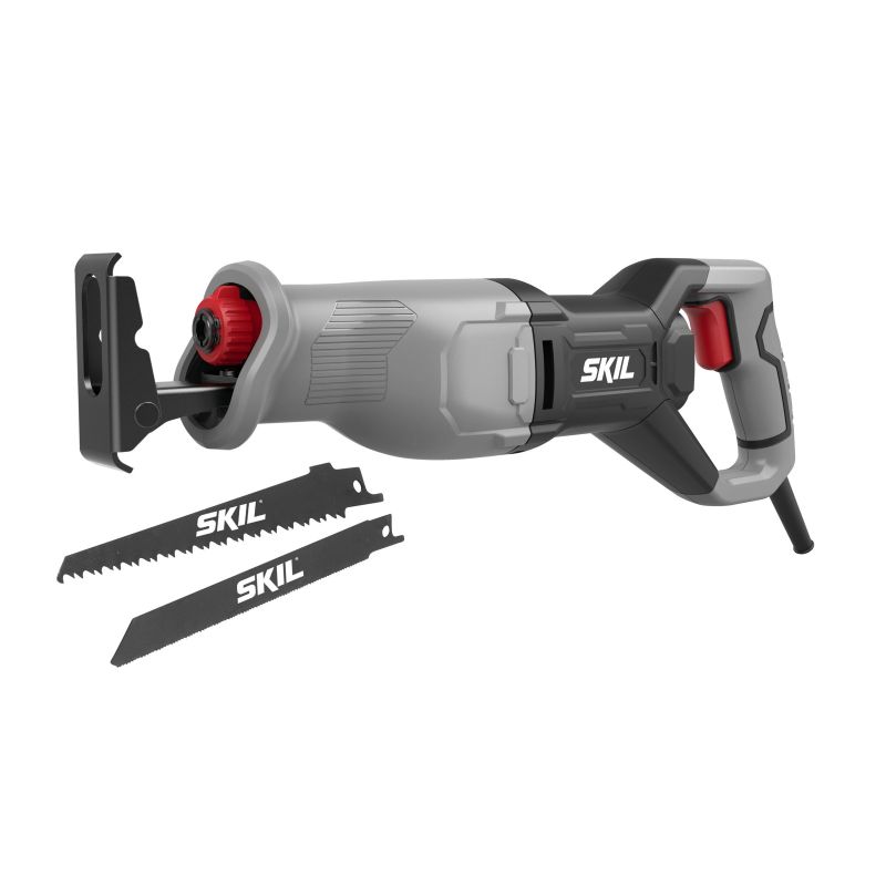 Zobenzāģis 4920aa 800w