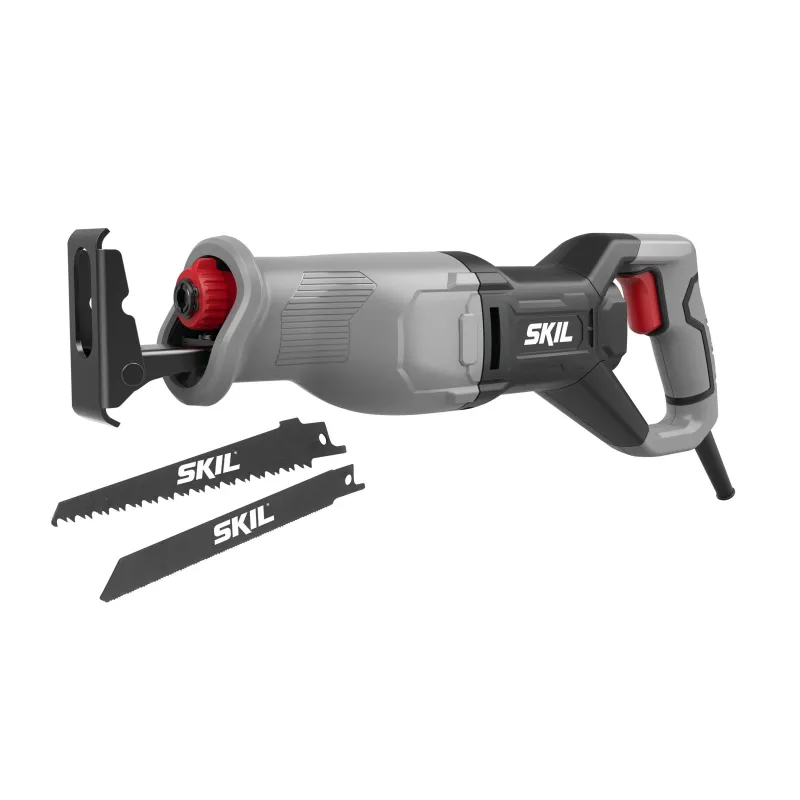 Linearais zāģis Skil 4920AA, 850 W