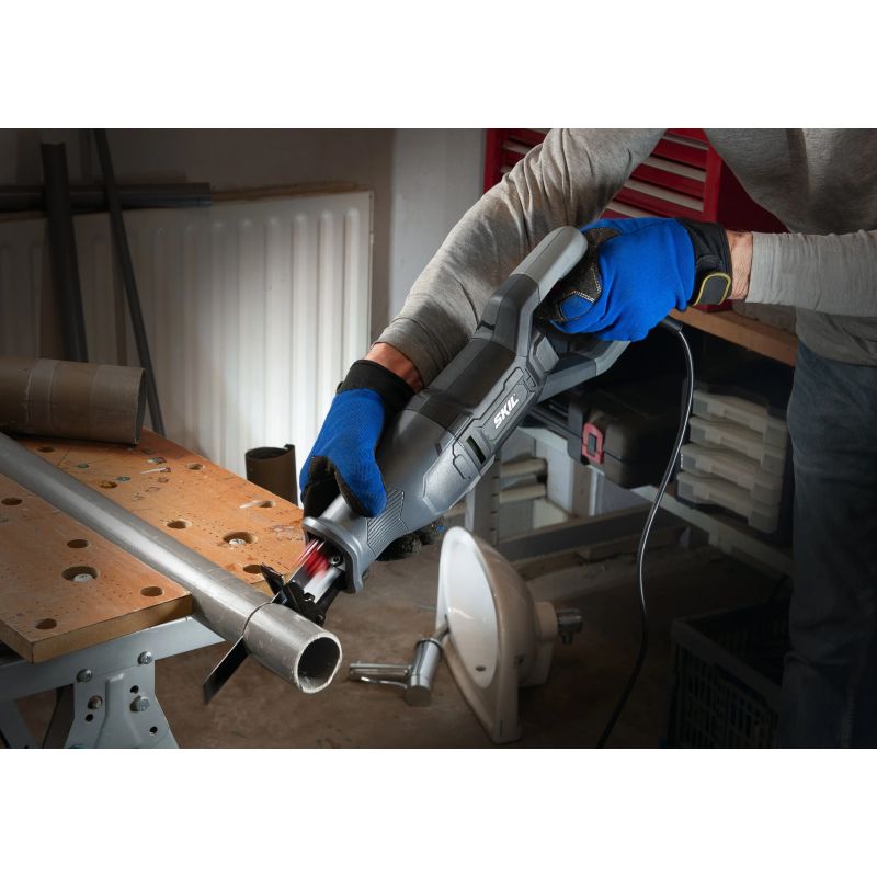 Zobenzāģis 4920aa 800w