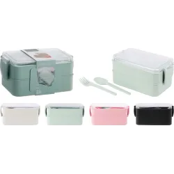 Toidukarp 010000630, 0.4 - 0.5 l