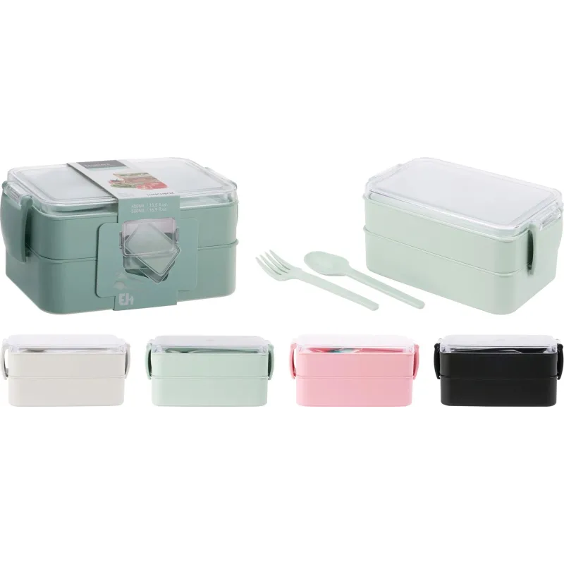 Pārtikas trauks 010000630, 0.4 - 0.5 l