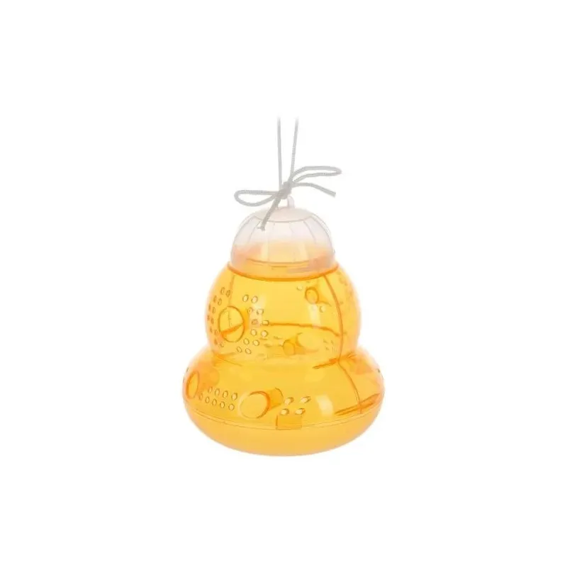 Slazds lapsenes Progarden R10000120