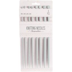 Adāmadatas kpl 8gab