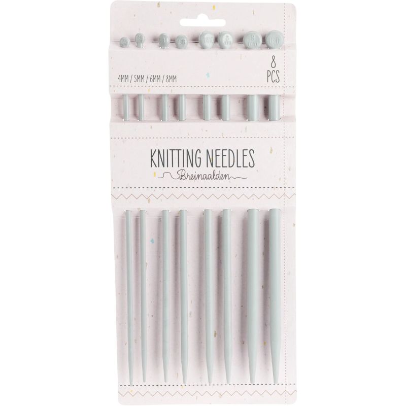 Adāmadatas kpl 8gab