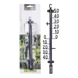 Termometrs 40cm