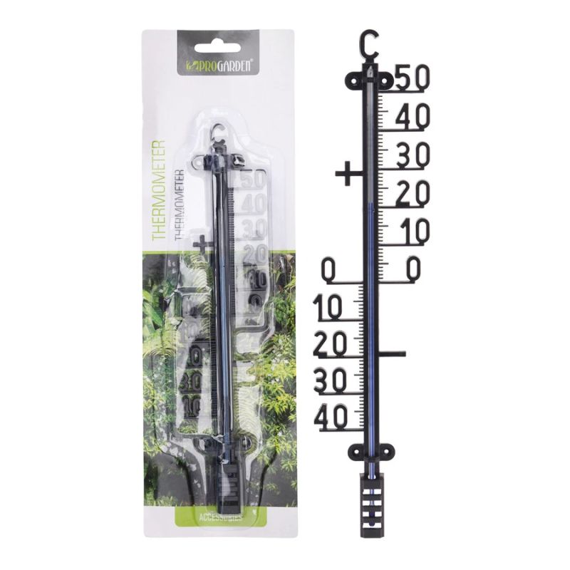 Termometrs 40cm