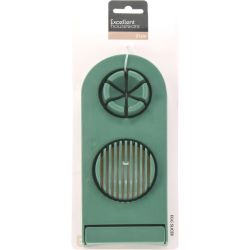 Olu smalcinātājs 2 in 1 20.8x9x4cm