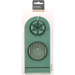 Olu griezējs 170487460, 4 cm, 20.8 cm x 9 cm