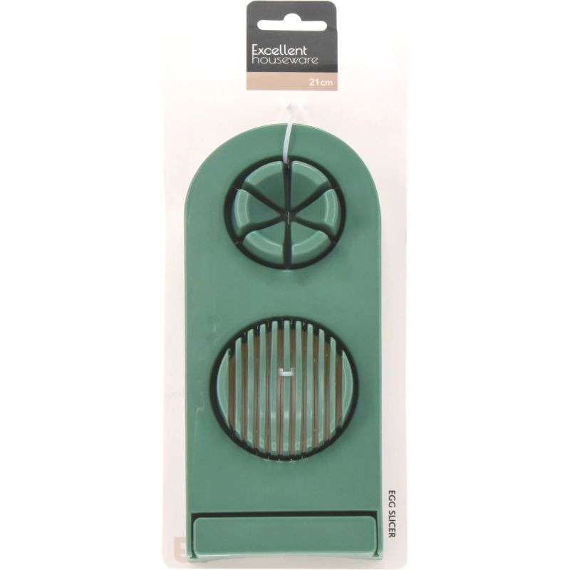 Olu smalcinātājs 2 in 1 20.8x9x4cm