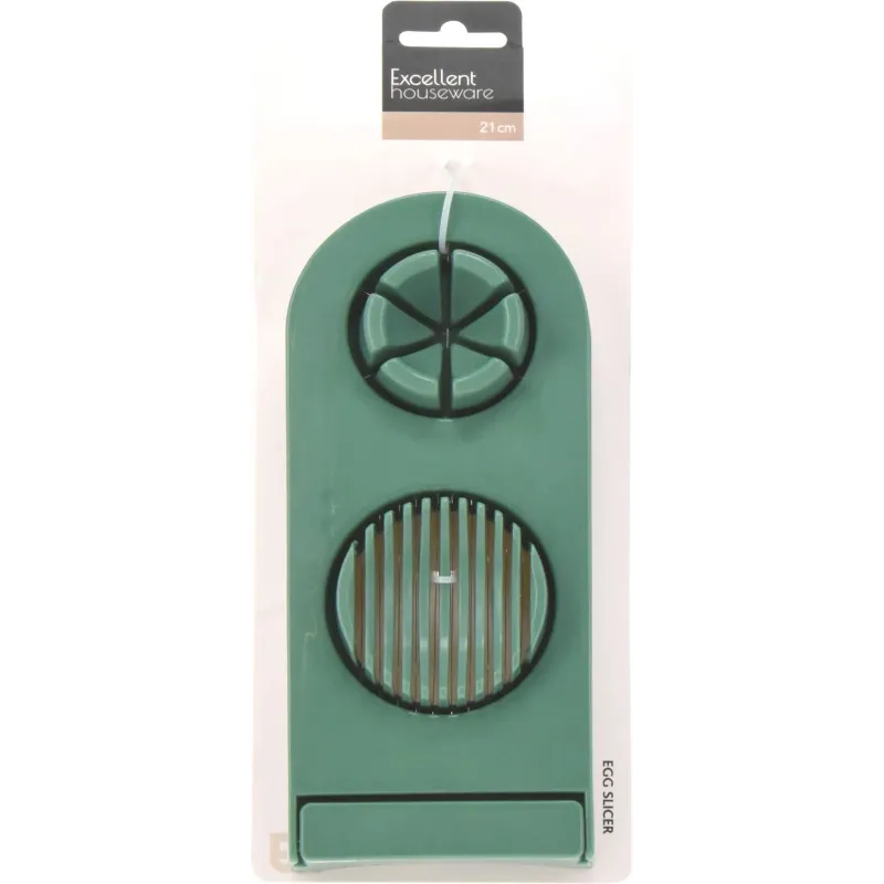 Olu griezējs 170487460, 4 cm, 20.8 cm x 9 cm