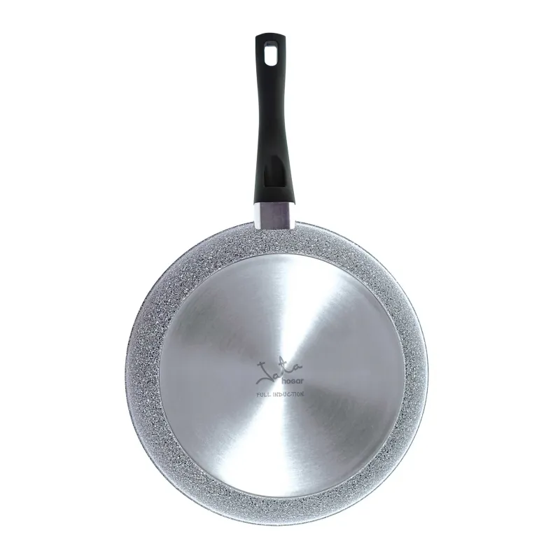 Jata SF324 24cm