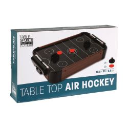 Galda hokejs 48.5x30x8.5cm