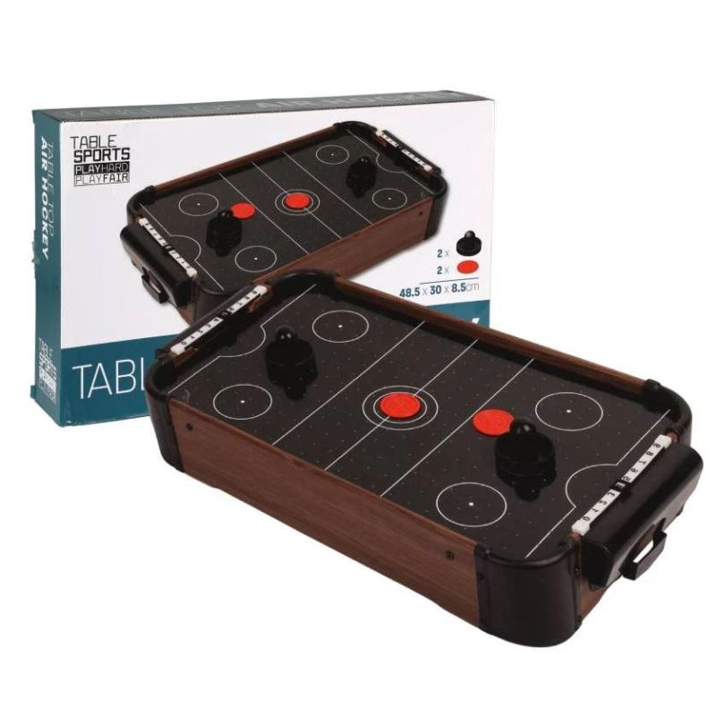 Galda hokejs 48.5x30x8.5cm