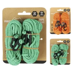 Telts nostiprināšanas auklas 2gb