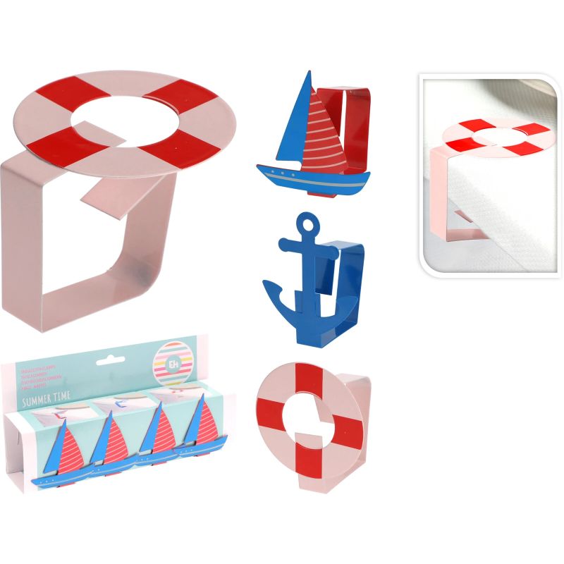 Galdauta saspraudes laiva.enkurs.g.josta