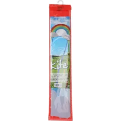 Gaisa pūķis, ,krāsa-dizains tiek izvēlēts nejauši,