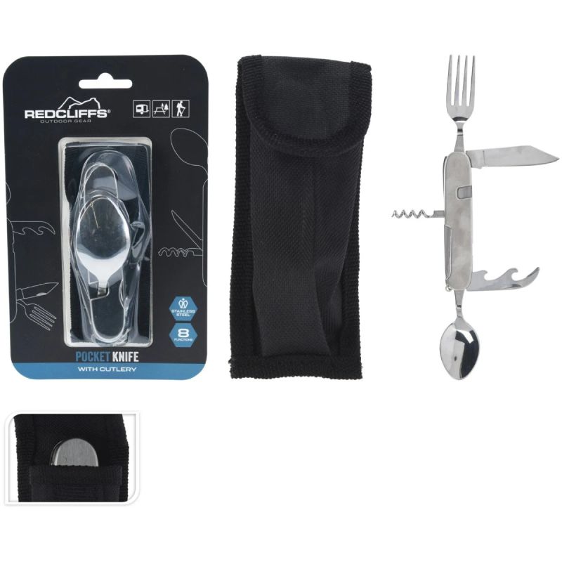 Nazis tūrisma daudzfunkcionāls