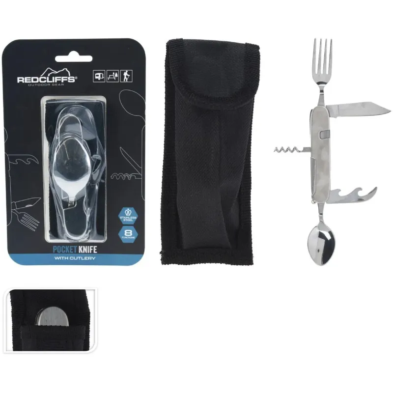 Nazis tūrisma daudzfunkcionāls