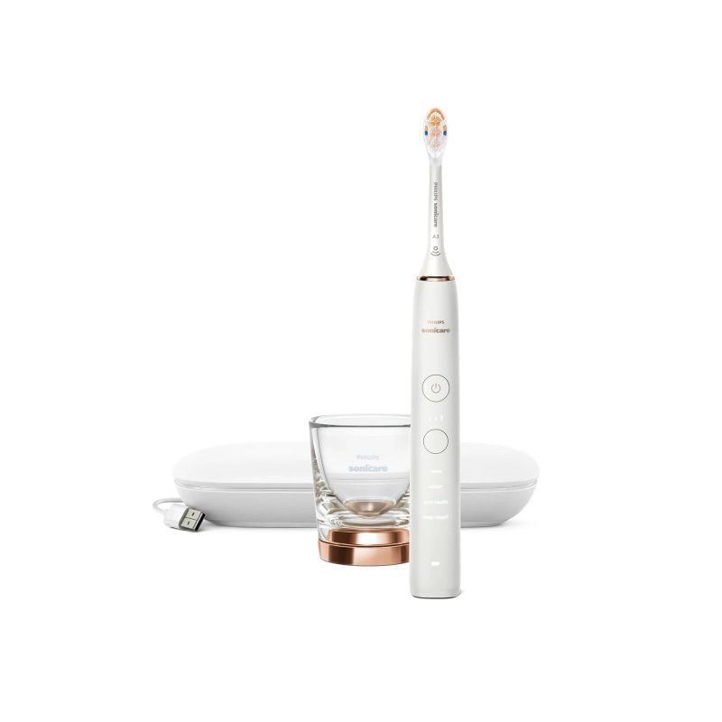 Philips HX9911-23 Sonicare