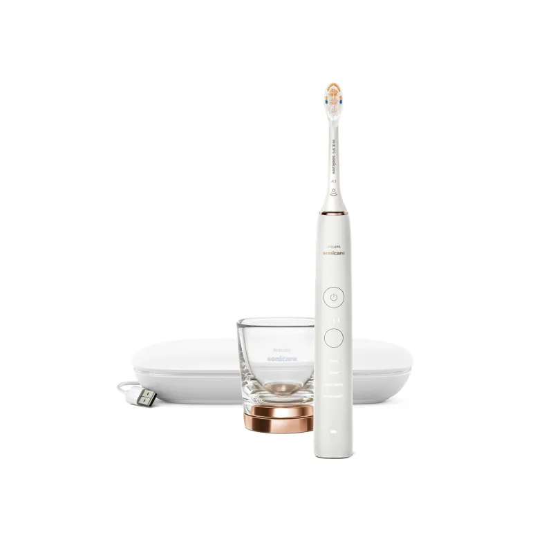 Philips HX9911-23 Sonicare
