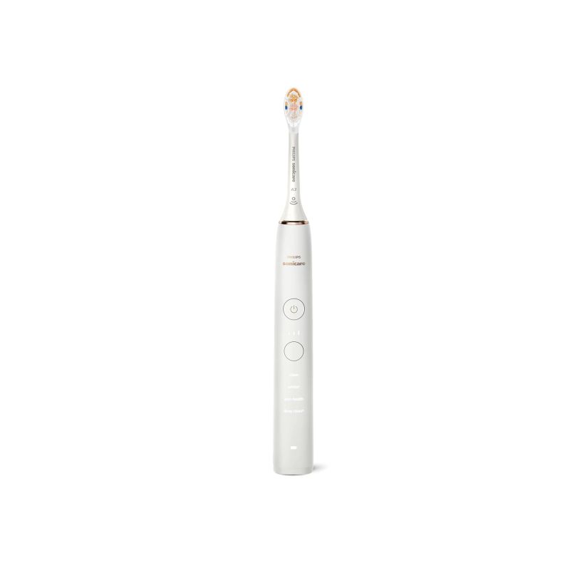 Philips HX9911-23 Sonicare