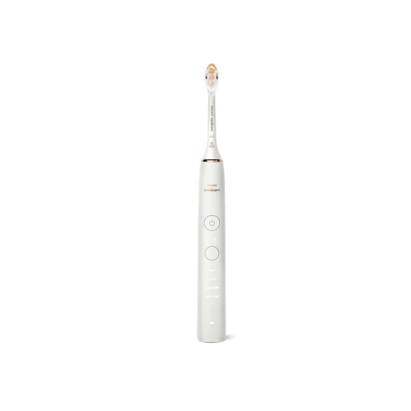Philips HX9911-23 Sonicare