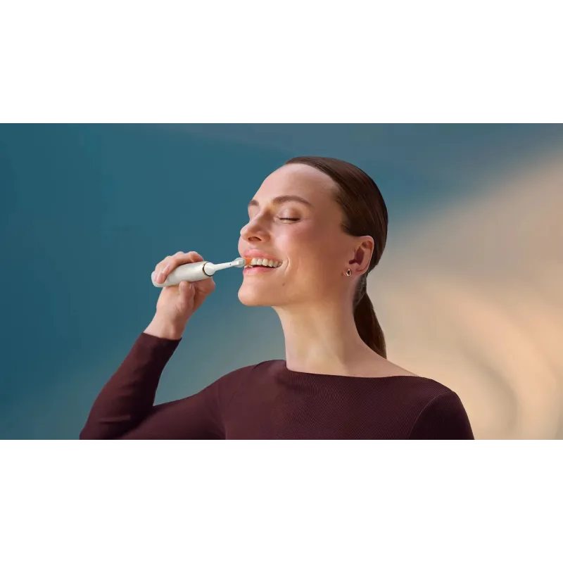 Philips HX9911-23 Sonicare