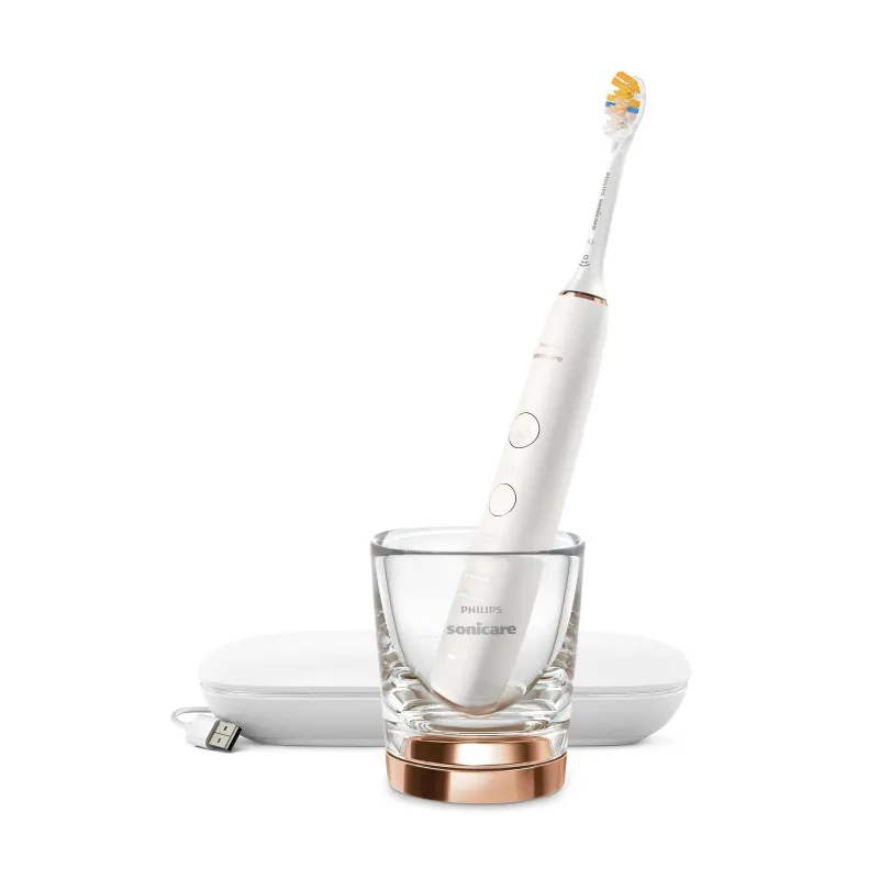 Philips HX9911-23 Sonicare