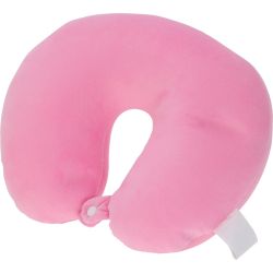 Spilvens ceļojuma microbeads round 3a