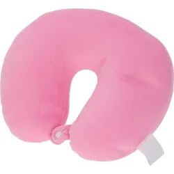 Piepūšams spilvens, ,krāsa-dizains tiek izvēlēts nejauši,, 34 cm x 28 cm x 10 cm