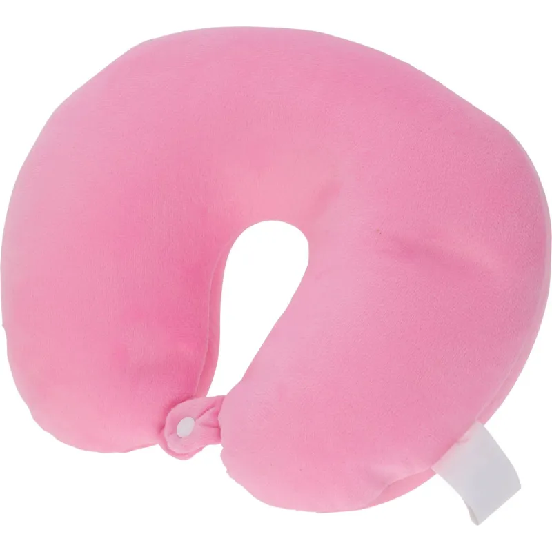 Piepūšams spilvens, ,krāsa-dizains tiek izvēlēts nejauši,, 34 cm x 28 cm x 10 cm