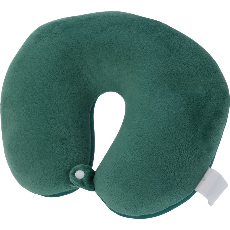 Spilvens ceļojuma microbeads round 3a