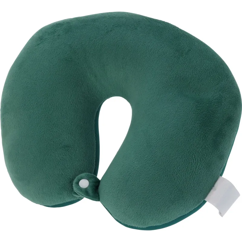 Piepūšams spilvens, ,krāsa-dizains tiek izvēlēts nejauši,, 34 cm x 28 cm x 10 cm