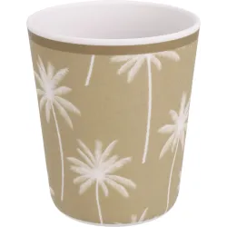 Krūzīte 177602220, ,krāsa-dizains tiek izvēlēts nejauši,, 0.45 l