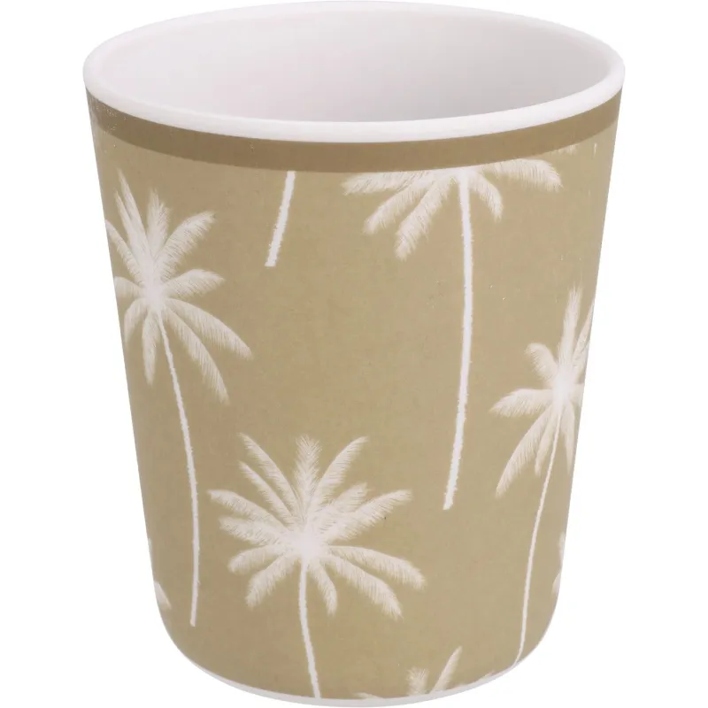 Krūzīte 177602220, ,krāsa-dizains tiek izvēlēts nejauši,, 0.45 l