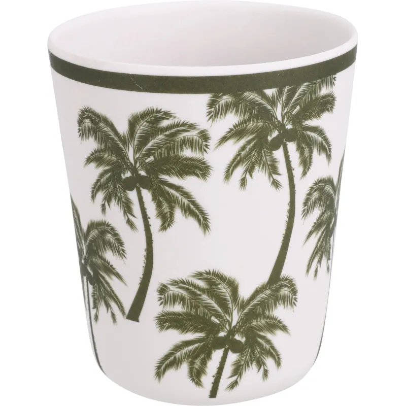 Krūzīte 177602220, ,krāsa-dizains tiek izvēlēts nejauši,, 0.45 l