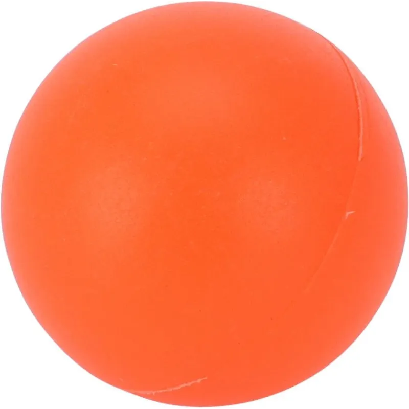 Spēle