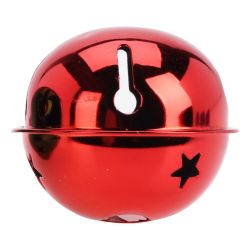 Rotaļlietu kompl.ziemassv. kaķim 4gab