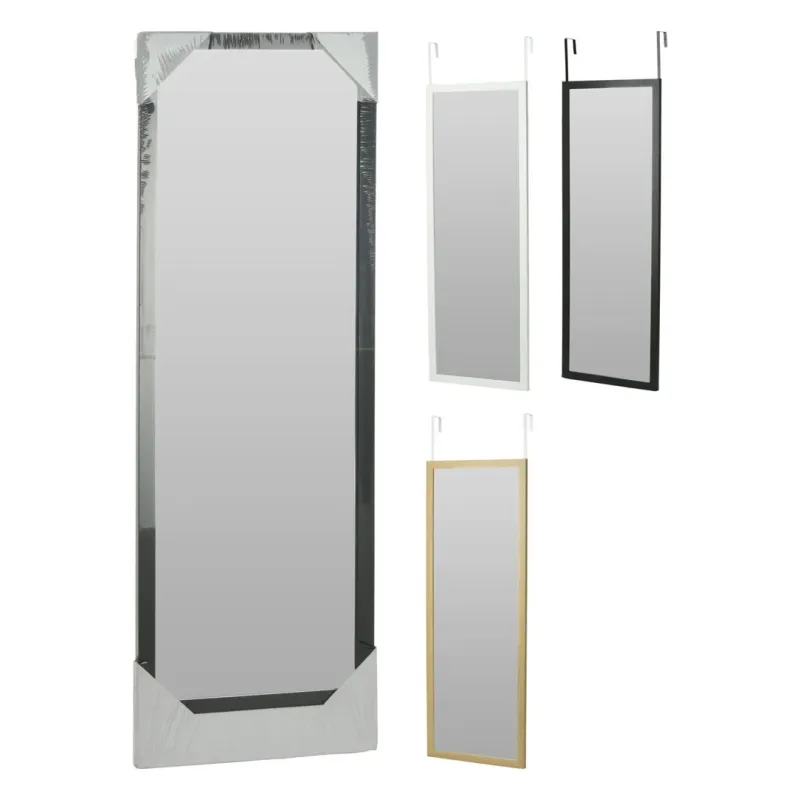 Spogulis, stiprināms, 34 cm x 94 cm