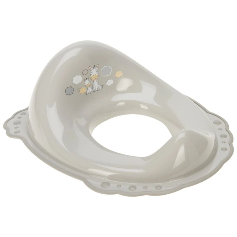 Tualetes poda vāks bērniem-treneris