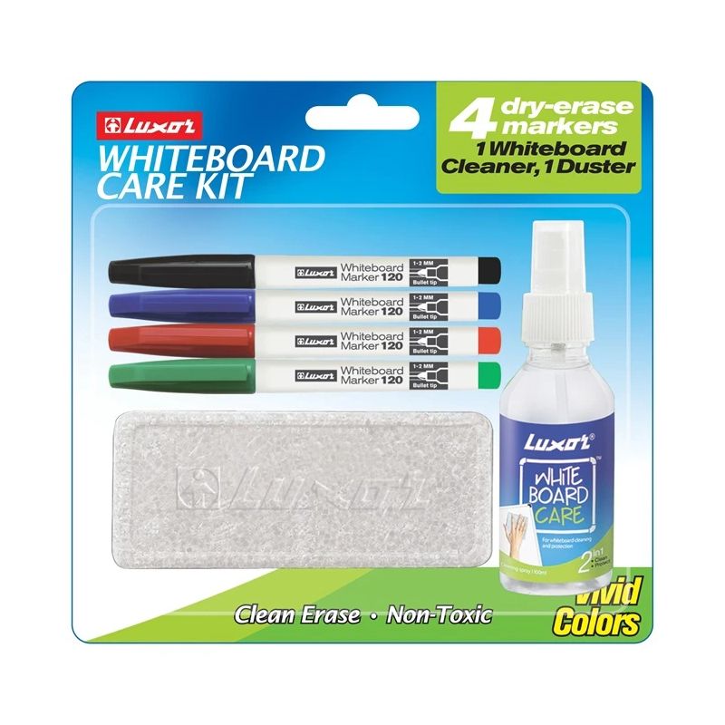 Kancelejas pied. 3640-6cs