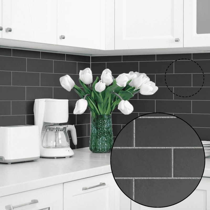 Šuvotājs cerasit elastīgs ce43 07 5kg