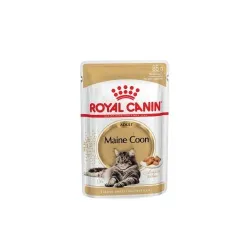 Mitrā kaķu barība Royal Canin, 0.085 kg