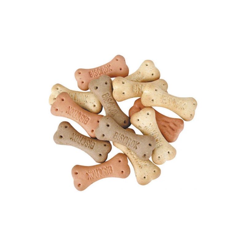 Gardums suņiem Pedigree Biscrok. 0.2 kg