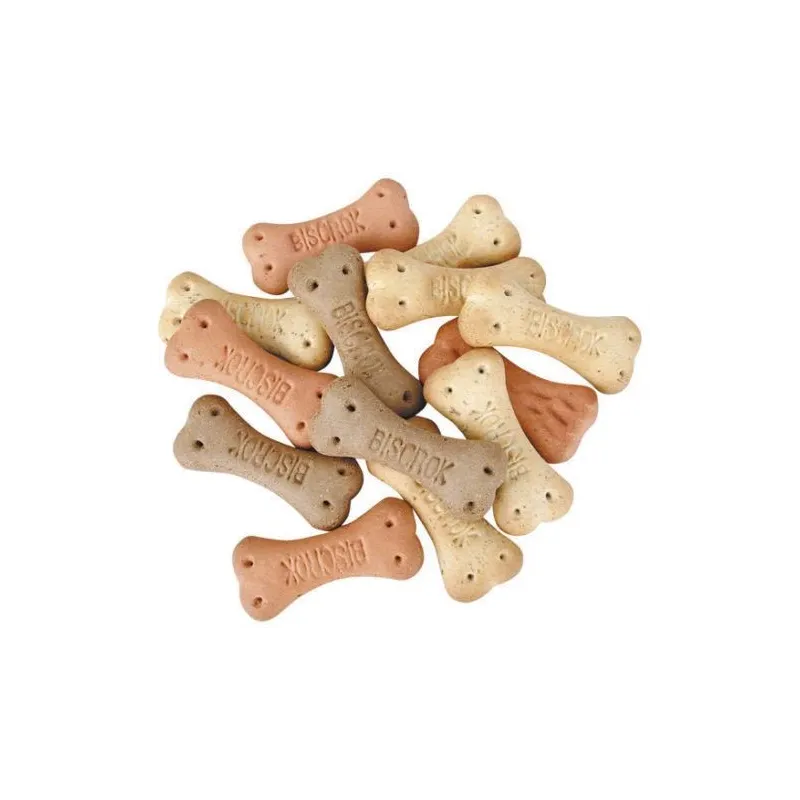 Gardums suņiem Pedigree Biscrok, 0.2 kg