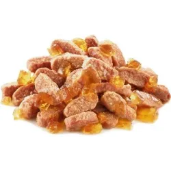 Влажный корм для кошек Royal Canin, 0.085 кг