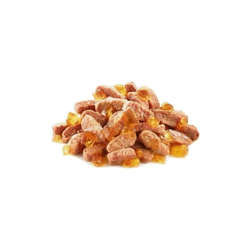 Šlapias kačių maistas Royal Canin, 0.085 kg