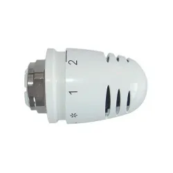 Term galva mini 0-30 m28x15